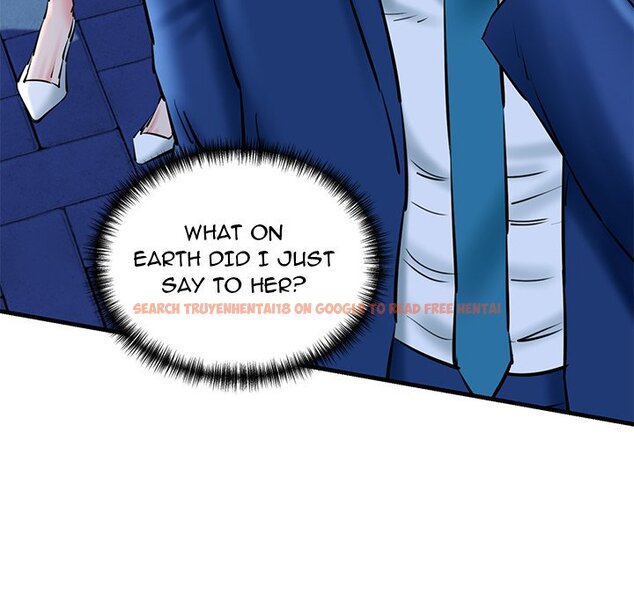 Read Hentai Image 94 e9dd4 in comic Cheerleader - Chapter 20 - hentaitnt.net