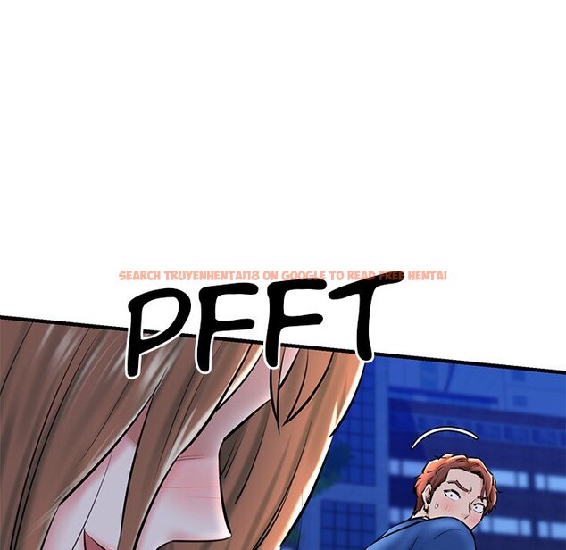 Read Hentai Image 95 e9dd4 in comic Cheerleader - Chapter 20 - hentaitnt.net