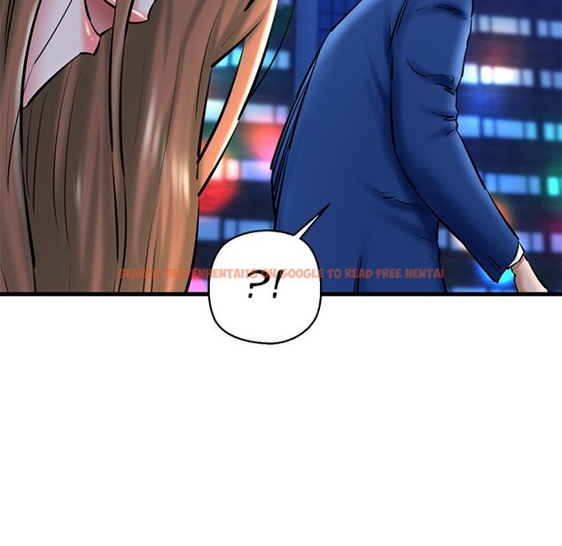 Read Hentai Image 96 e9dd4 in comic Cheerleader - Chapter 20 - hentaitnt.net