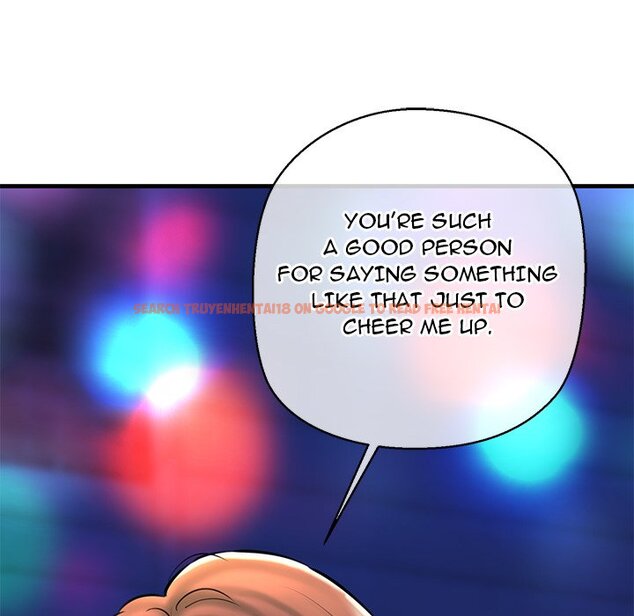 Read Hentai Image 97 e9dd4 in comic Cheerleader - Chapter 20 - hentaitnt.net