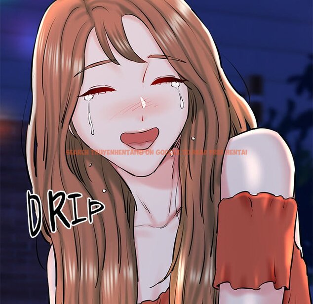 Read Hentai Image 98 e9dd4 in comic Cheerleader - Chapter 20 - hentaitnt.net