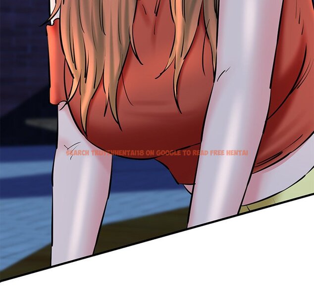 Read Hentai Image 99 e9dd4 in comic Cheerleader - Chapter 20 - hentaitnt.net