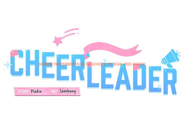 Read Hentai Image 1 130ef in comic Cheerleader - Chapter 21 - hentaitnt.net