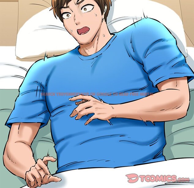 Read Hentai Image 100 130ef in comic Cheerleader - Chapter 21 - hentaitnt.net