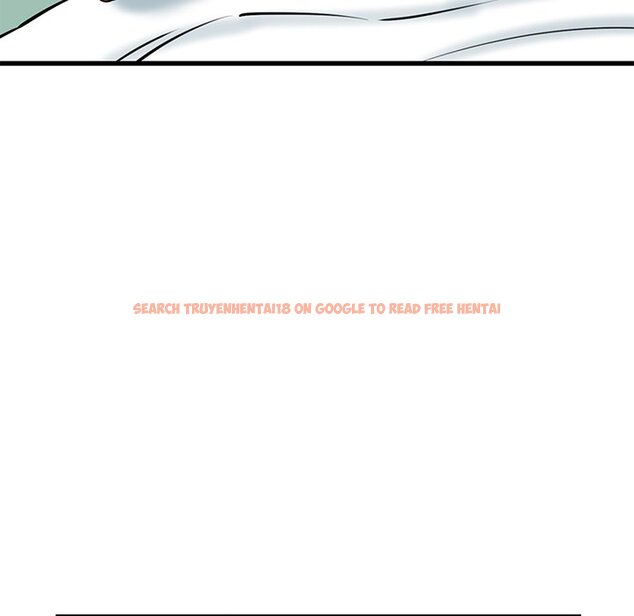 Read Hentai Image 101 130ef in comic Cheerleader - Chapter 21 - hentaitnt.net