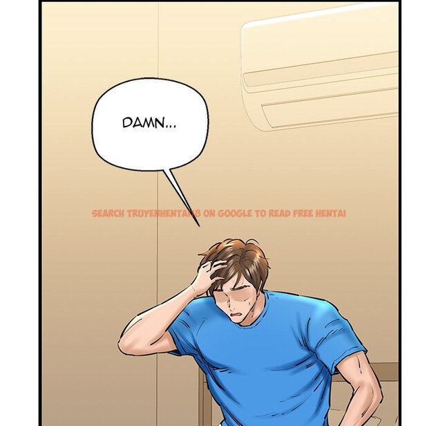 Read Hentai Image 102 130ef in comic Cheerleader - Chapter 21 - hentaitnt.net