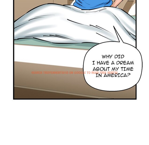 Read Hentai Image 103 130ef in comic Cheerleader - Chapter 21 - hentaitnt.net