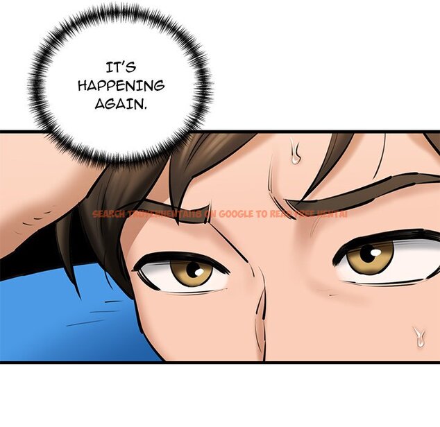Read Hentai Image 104 130ef in comic Cheerleader - Chapter 21 - hentaitnt.net