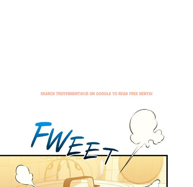 Read Hentai Image 106 130ef in comic Cheerleader - Chapter 21 - hentaitnt.net