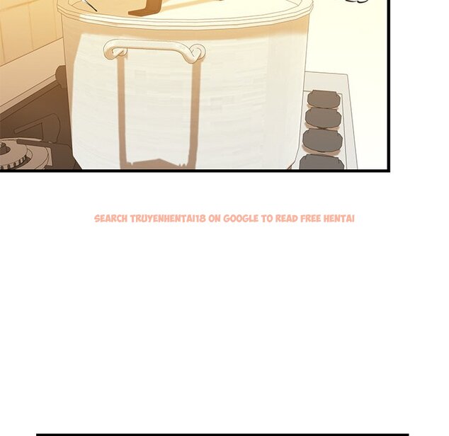 Read Hentai Image 107 130ef in comic Cheerleader - Chapter 21 - hentaitnt.net