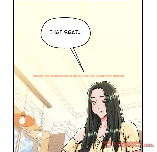 Read Hentai Image 108 130ef in comic Cheerleader - Chapter 21 - hentaitnt.net