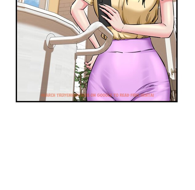 Read Hentai Image 109 130ef in comic Cheerleader - Chapter 21 - hentaitnt.net