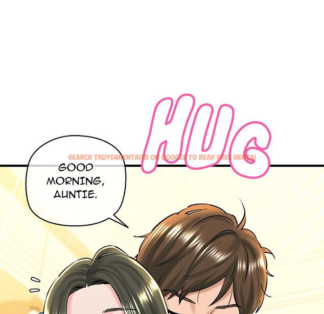 Read Hentai Image 110 130ef in comic Cheerleader - Chapter 21 - hentaitnt.net