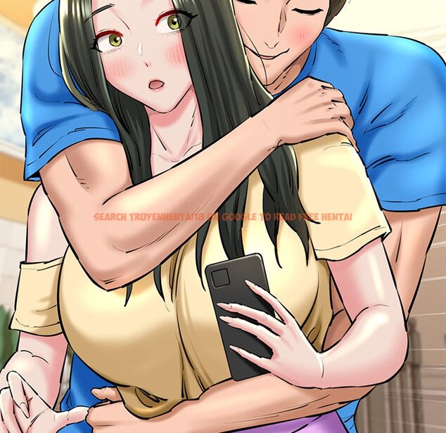Read Hentai Image 111 130ef in comic Cheerleader - Chapter 21 - hentaitnt.net