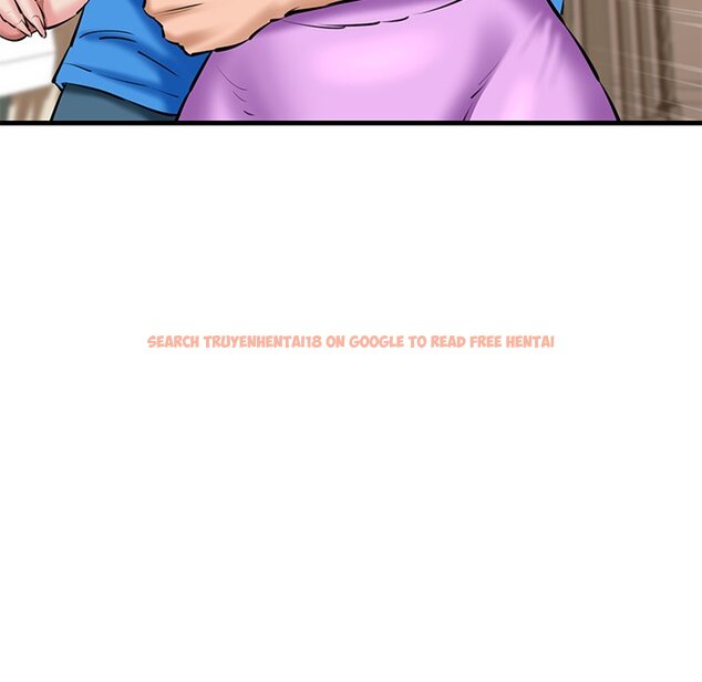 Read Hentai Image 112 130ef in comic Cheerleader - Chapter 21 - hentaitnt.net