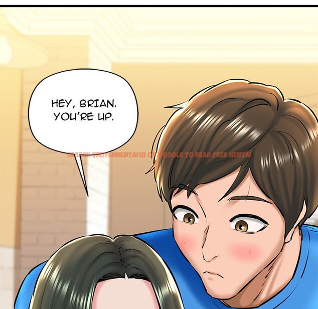 Read Hentai Image 113 130ef in comic Cheerleader - Chapter 21 - hentaitnt.net