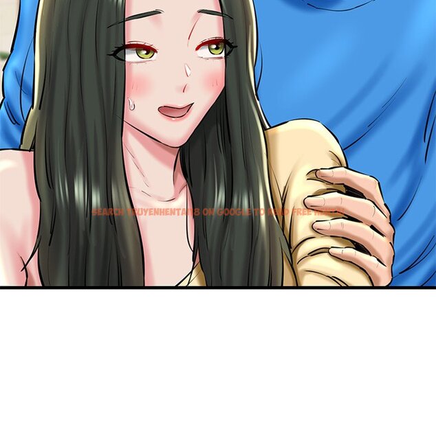 Read Hentai Image 114 130ef in comic Cheerleader - Chapter 21 - hentaitnt.net