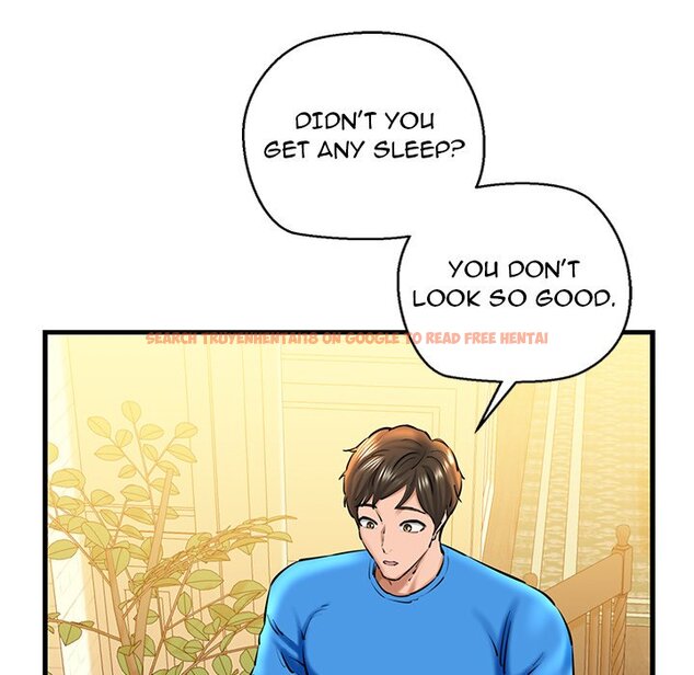Read Hentai Image 115 130ef in comic Cheerleader - Chapter 21 - hentaitnt.net