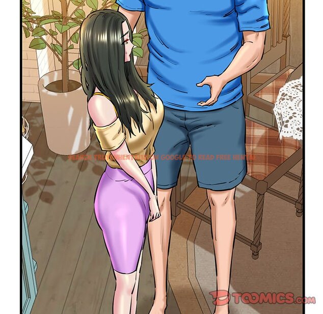 Read Hentai Image 116 130ef in comic Cheerleader - Chapter 21 - hentaitnt.net