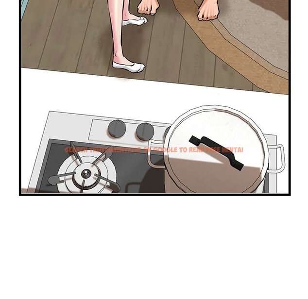 Read Hentai Image 117 130ef in comic Cheerleader - Chapter 21 - hentaitnt.net