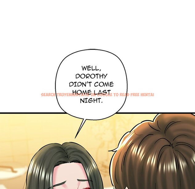Read Hentai Image 118 130ef in comic Cheerleader - Chapter 21 - hentaitnt.net