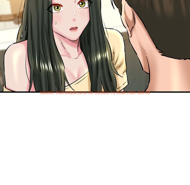 Read Hentai Image 119 130ef in comic Cheerleader - Chapter 21 - hentaitnt.net