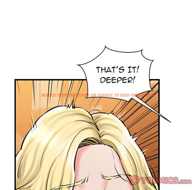 Read Hentai Image 12 130ef in comic Cheerleader - Chapter 21 - hentaitnt.net