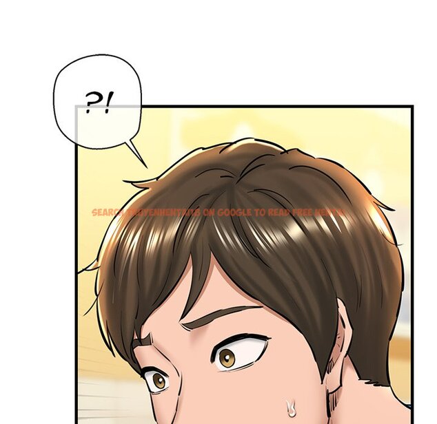 Read Hentai Image 120 130ef in comic Cheerleader - Chapter 21 - hentaitnt.net