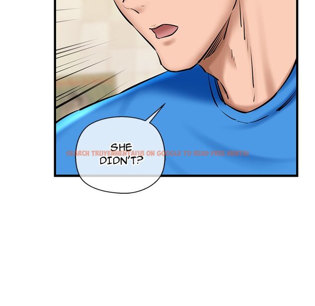 Read Hentai Image 121 130ef in comic Cheerleader - Chapter 21 - hentaitnt.net