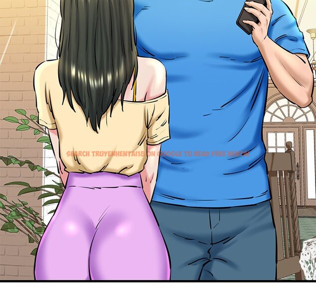 Read Hentai Image 123 130ef in comic Cheerleader - Chapter 21 - hentaitnt.net