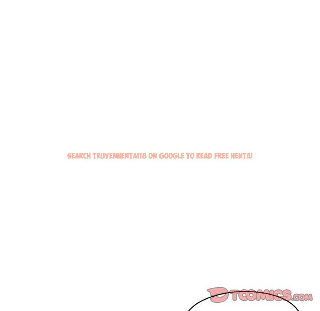 Read Hentai Image 124 130ef in comic Cheerleader - Chapter 21 - hentaitnt.net
