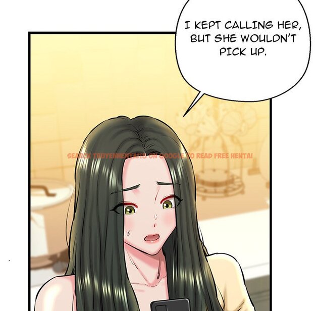 Read Hentai Image 125 130ef in comic Cheerleader - Chapter 21 - hentaitnt.net