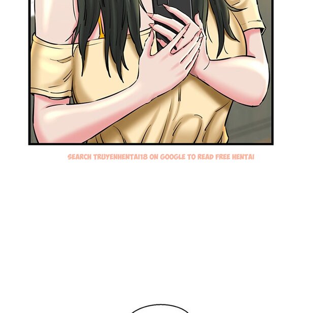 Read Hentai Image 126 130ef in comic Cheerleader - Chapter 21 - hentaitnt.net