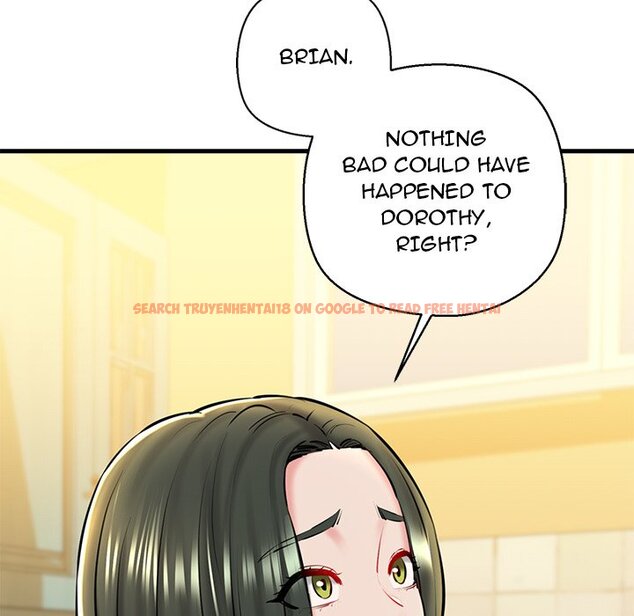 Read Hentai Image 127 130ef in comic Cheerleader - Chapter 21 - hentaitnt.net