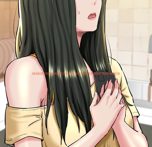 Read Hentai Image 128 130ef in comic Cheerleader - Chapter 21 - hentaitnt.net