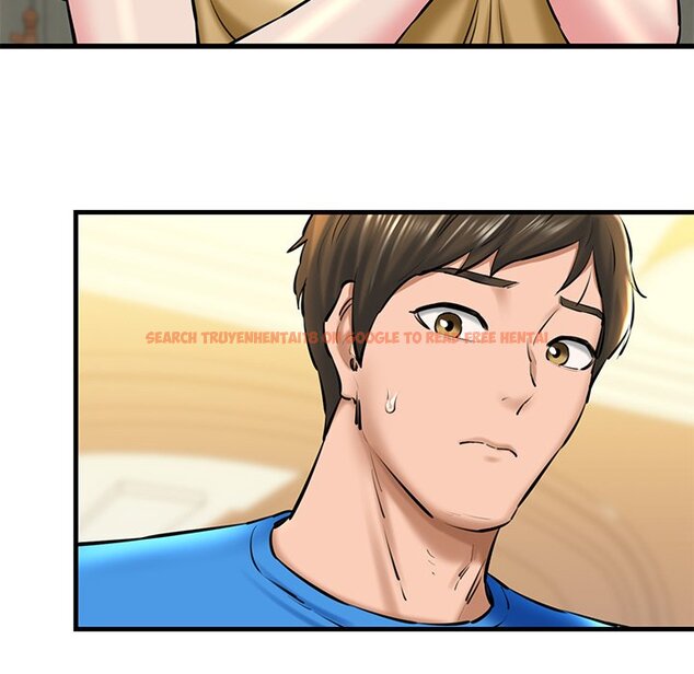Read Hentai Image 129 130ef in comic Cheerleader - Chapter 21 - hentaitnt.net