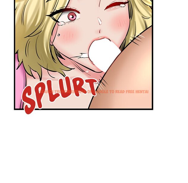 Read Hentai Image 13 130ef in comic Cheerleader - Chapter 21 - hentaitnt.net