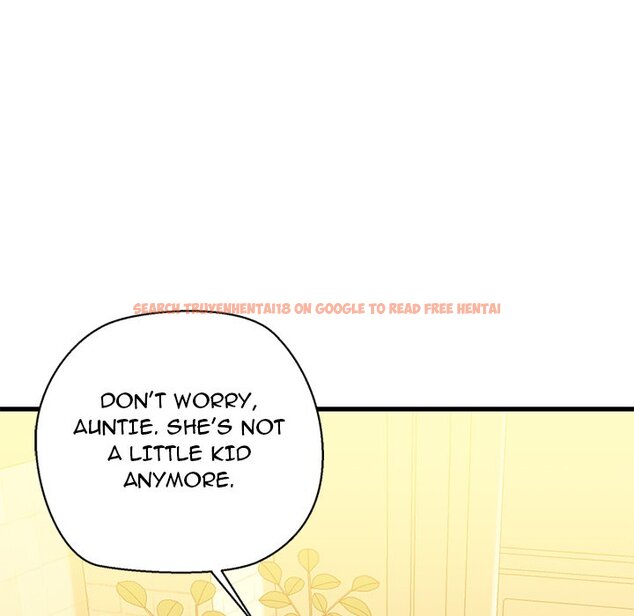 Read Hentai Image 130 130ef in comic Cheerleader - Chapter 21 - hentaitnt.net