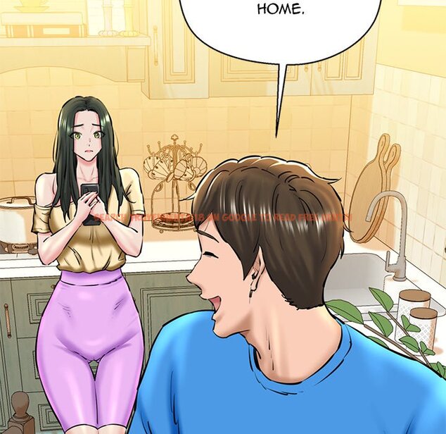 Read Hentai Image 134 130ef in comic Cheerleader - Chapter 21 - hentaitnt.net