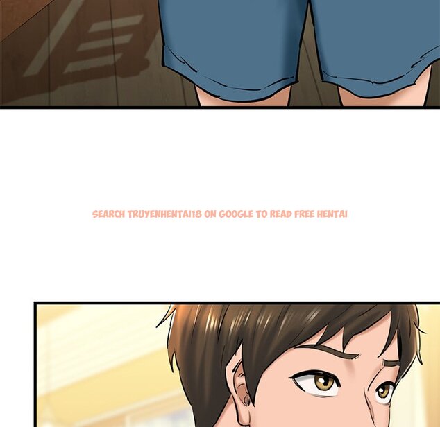 Read Hentai Image 136 130ef in comic Cheerleader - Chapter 21 - hentaitnt.net