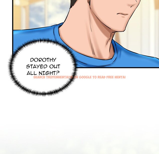 Read Hentai Image 137 130ef in comic Cheerleader - Chapter 21 - hentaitnt.net