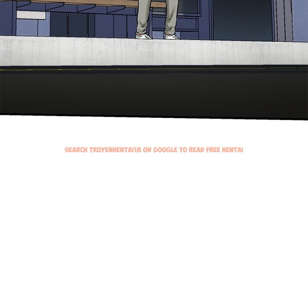 Read Hentai Image 141 130ef in comic Cheerleader - Chapter 21 - hentaitnt.net