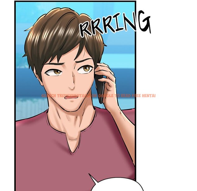 Read Hentai Image 142 130ef in comic Cheerleader - Chapter 21 - hentaitnt.net