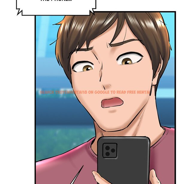 Read Hentai Image 144 130ef in comic Cheerleader - Chapter 21 - hentaitnt.net