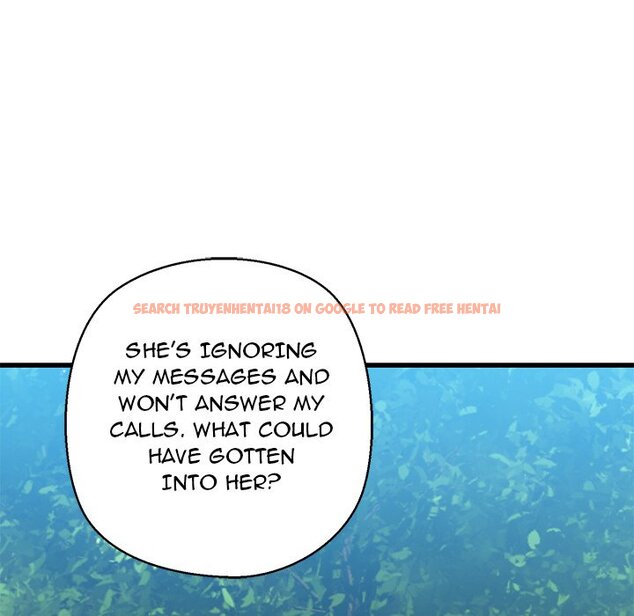 Read Hentai Image 147 130ef in comic Cheerleader - Chapter 21 - hentaitnt.net