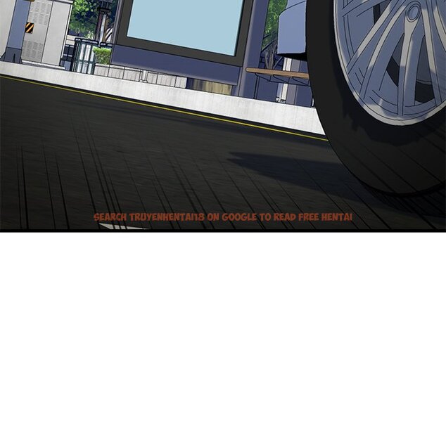 Read Hentai Image 149 130ef in comic Cheerleader - Chapter 21 - hentaitnt.net