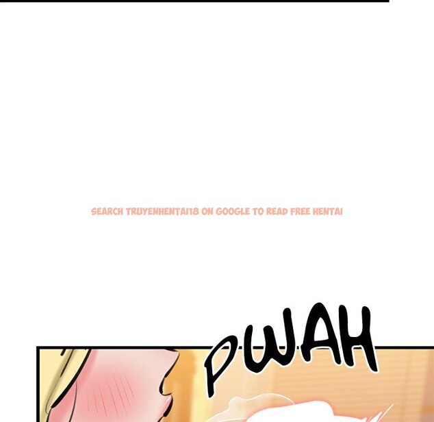 Read Hentai Image 15 130ef in comic Cheerleader - Chapter 21 - hentaitnt.net