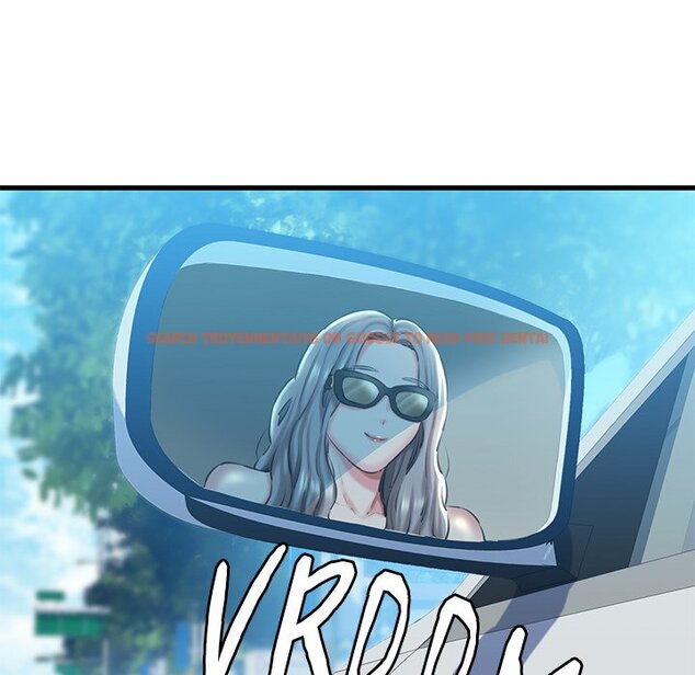Read Hentai Image 150 130ef in comic Cheerleader - Chapter 21 - hentaitnt.net