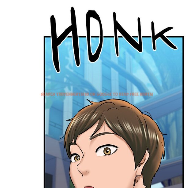 Read Hentai Image 152 130ef in comic Cheerleader - Chapter 21 - hentaitnt.net