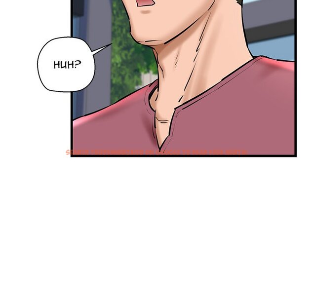 Read Hentai Image 153 130ef in comic Cheerleader - Chapter 21 - hentaitnt.net